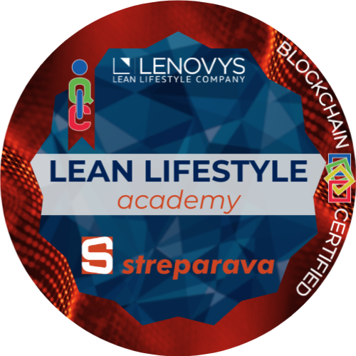 Lean Lifestyle Academy